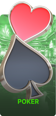 bh79